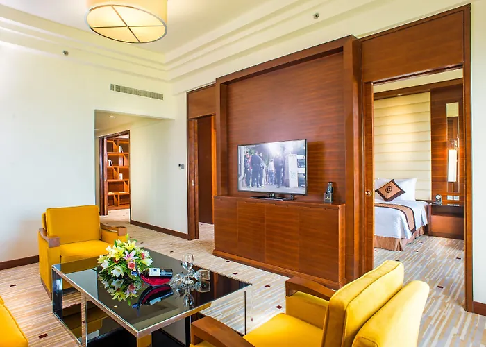 Hotel Royal 4*