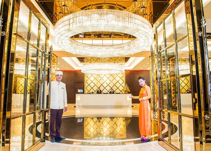 Royal