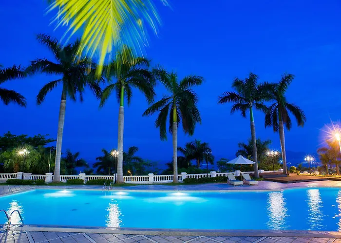 Hotel Royal 4*