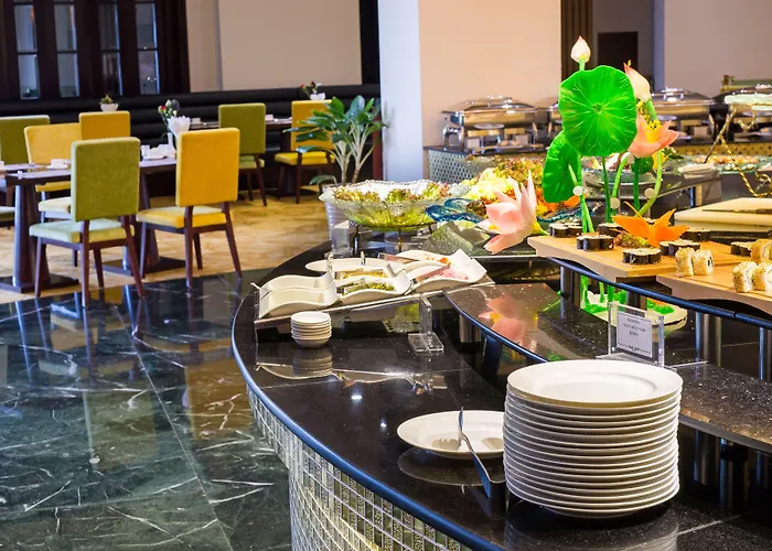 Royal Hotel 4*