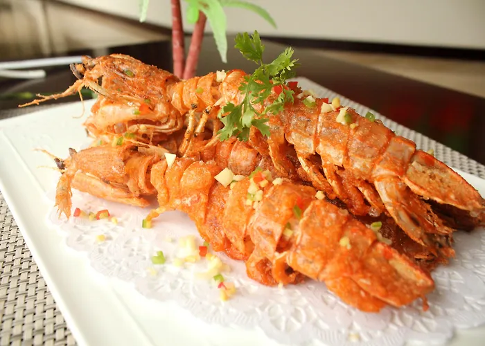 Royal Hotel Ha Long