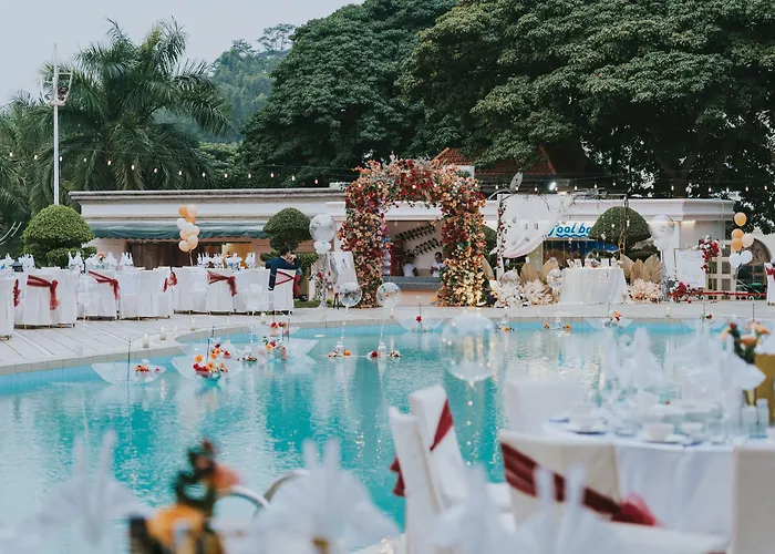 Hotel Royal